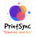 printsync.in